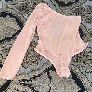 Bodysuit